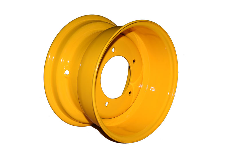 CHENHUA Tubeless Rim